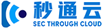 MTYSMS Logo